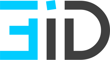 3iD s.r.o. logo