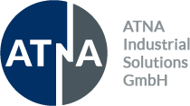 ATNA Industrial Solutions GmbH logo